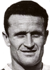 Rajkov Zdravko