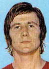 Rajković Ante
