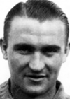 Rajković Marko