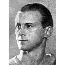 Rajlić Milan