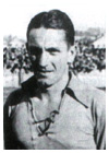 Ralić Boško