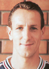 Ranković Zoran