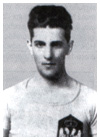 Ranojević Miodrag