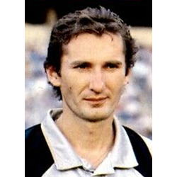 Ravnić Mauro