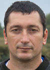 Ristović Predrag