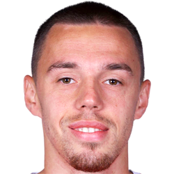 Rodić Milan