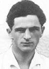 Rodin Janko