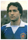 Rozić Vedran