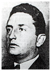 Ružić Jovan
