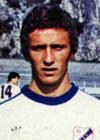 Ružić Milan