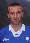 Sakić Nenad