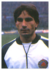 Šalov Nenad