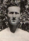 Sandić Božidar