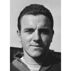 Šantek Ivan