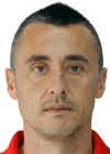Šarac Dragan