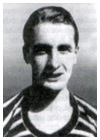 Sarić Mladen