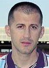 Šaula Goran