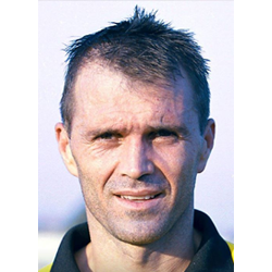 Savevski Toni