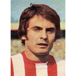 Savić Dušan