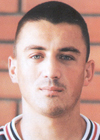 Savić Miroslav