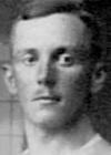 Scholz Josip