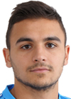 Sedlar Aleksandar