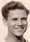 Šefer Bela