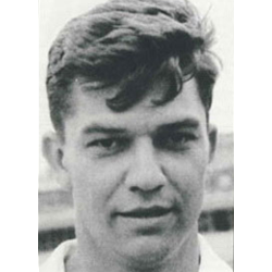 Sekereš Stevan