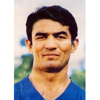 Šekularac Dragoslav