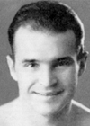 Sekulić Branislav