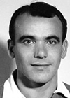 Senčar Božidar