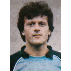 Simeunović Dragan