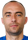 Simonović Saša