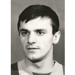 Skoblar Josip