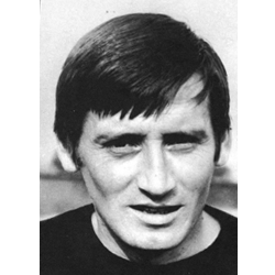 Škorić Zlatko