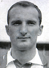 Škrbić Slobodan