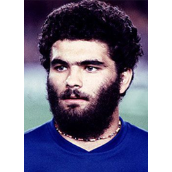 Slišković Blaž