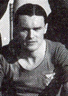 Slivak Ivan
