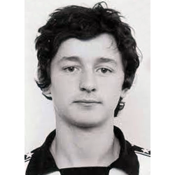 Smajić Admir