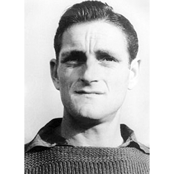 Šoštarić Franjo