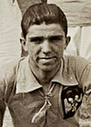 Sotirović Kuzman