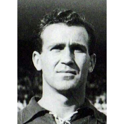 Spajić Ljubiša