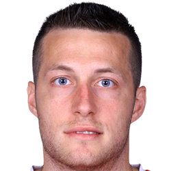 Spajić Uroš