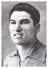 Spasić Jovan