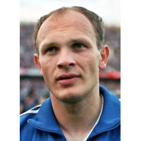 Spasić Predrag