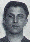 Spasojević Teofilo