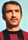 Spasovski Metodije