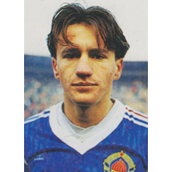 Stanić Mario