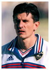 Stanković Jovan