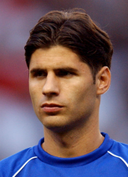 Stefanović Dejan